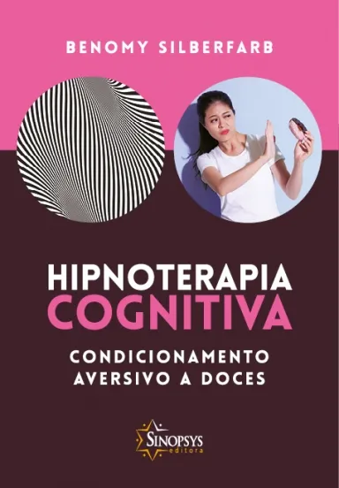Hipnoterapia cognitiva: condicionamento aversivo a doces