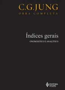 Índices gerais Vol. 20 - Onomástico e analítico