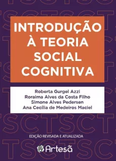 Introdução à teoria social cognitiva