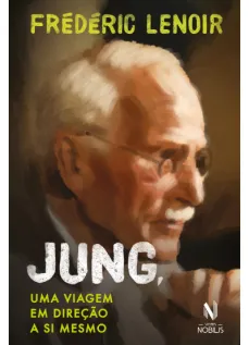 Jung, uma viagem em direção a si mesmo