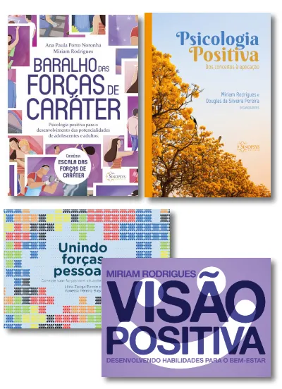 Teoria do jogo de duas pessoas: as ideias essenciais - Livros na   Brasil