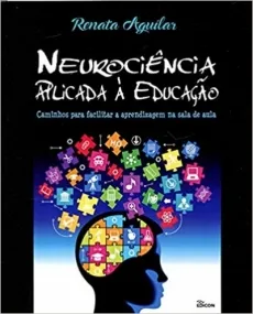 Neurociência Aplicada à Educação