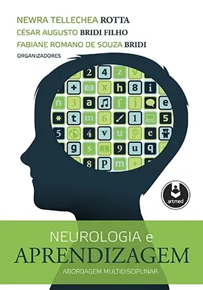 Neurologia e Aprendizagem: Abordagem Multidisciplinar