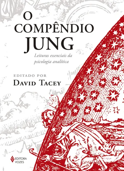O compêndio Jung - Leituras essenciais da psicologia analítica