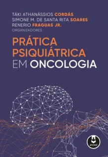 Prática Psiquiátrica em Oncologia
