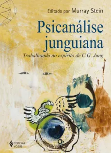 Psicanálise Junguiana - Trabalhando no espírito de C.G.Jung