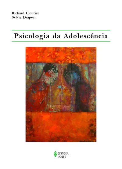 Psicologia da adolescência