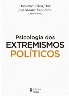Psicologia dos extremismos políticos