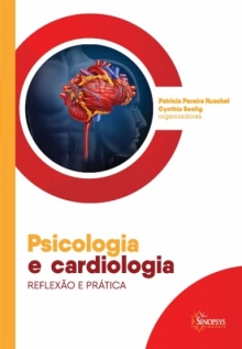Psicologia e cardiologia: reflexão e prática