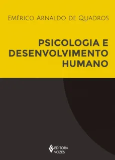 Psicologia e desenvolvimento humano