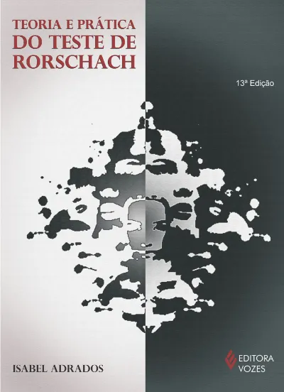 Teoria e prática do Teste de Rorschach