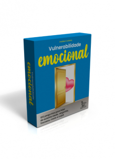 Vulnerabilidade emocional